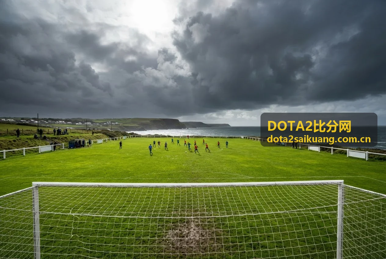 DOTA2比分网英雄数据 - 热门英雄祈求者