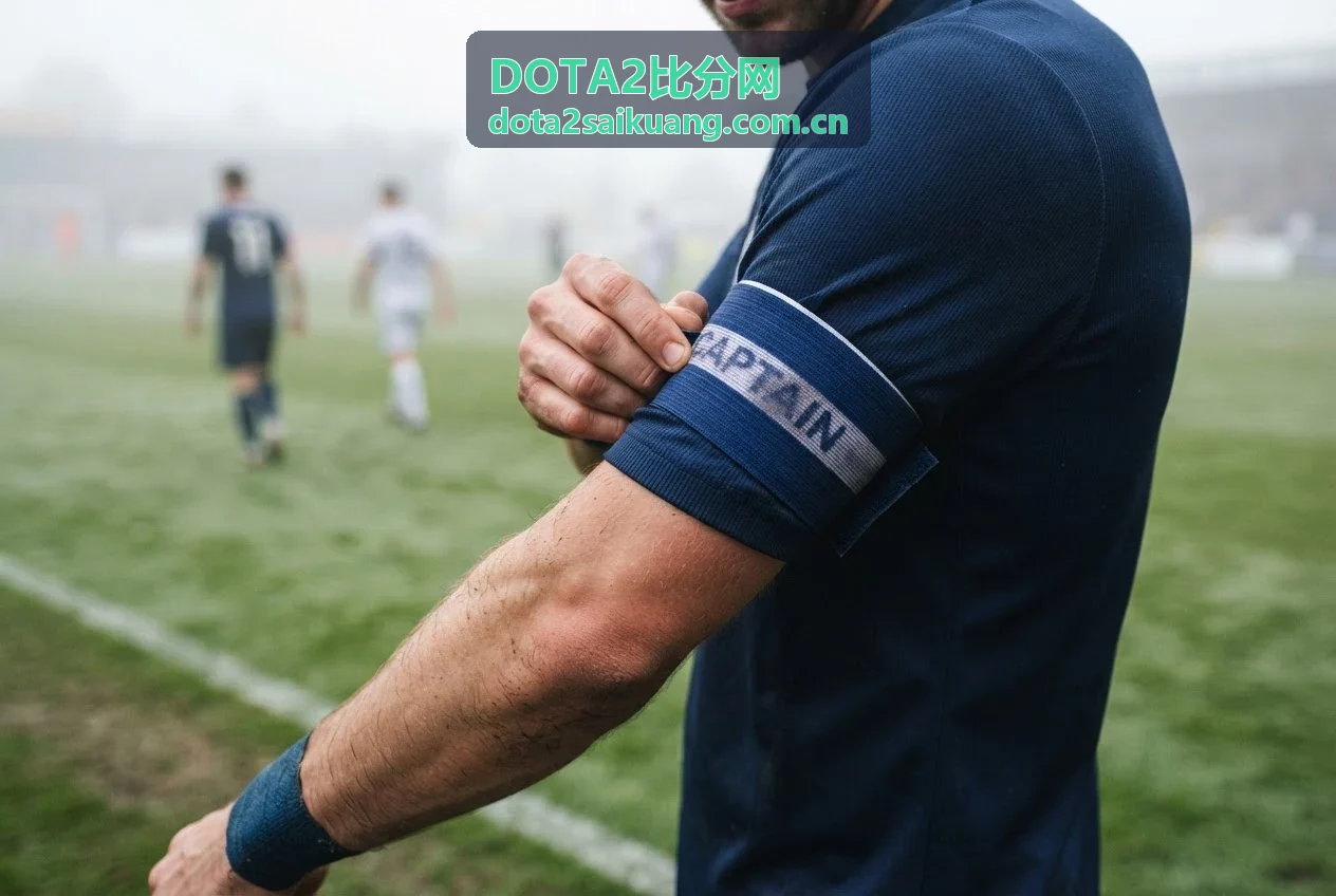 DOTA2比分网英雄数据 - 热门英雄水晶室女